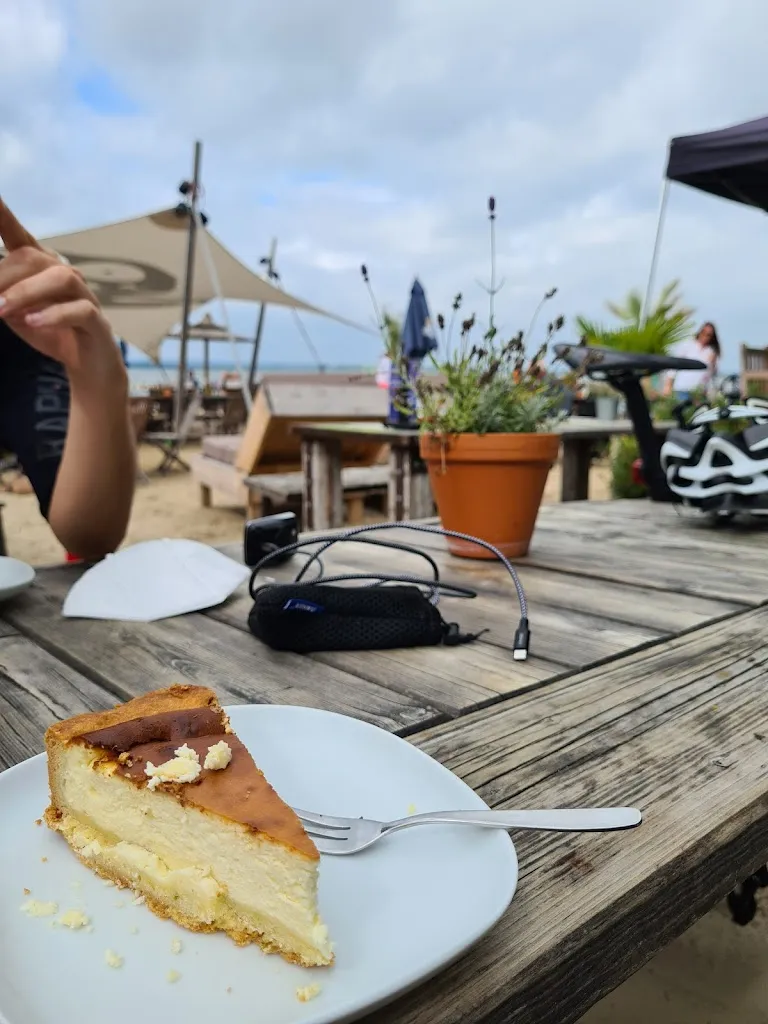 Menu_Bar dü Mar_Hüde_image_9