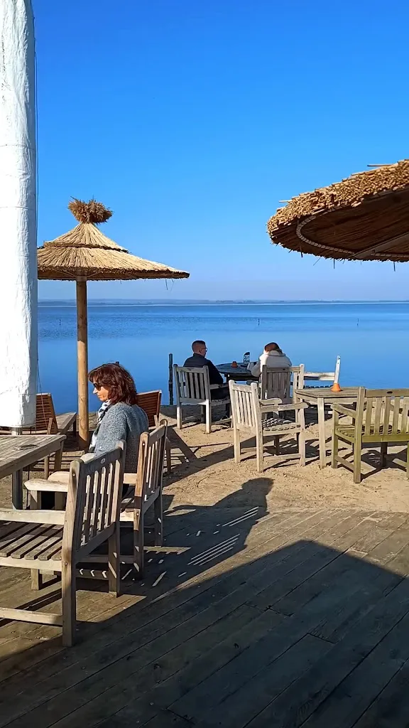 Bar dü Mar_Hüde_slider_image_2