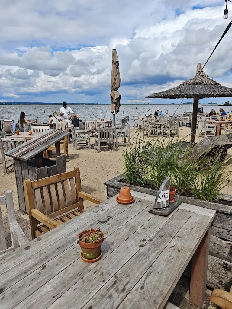 Bar dü Mar_Hüde_slider_image_3