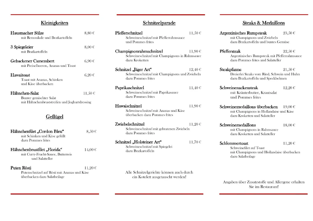 Menu_Bauernschänke Bocklage_Holdorf_image_2