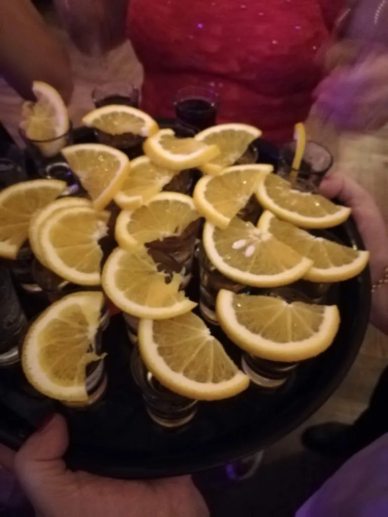 Menu_Bauernschänke Bocklage_Holdorf_image_3