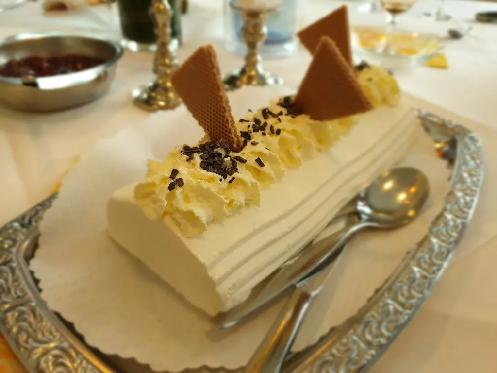 Menu_Bauernschänke Bocklage_Holdorf_image_4