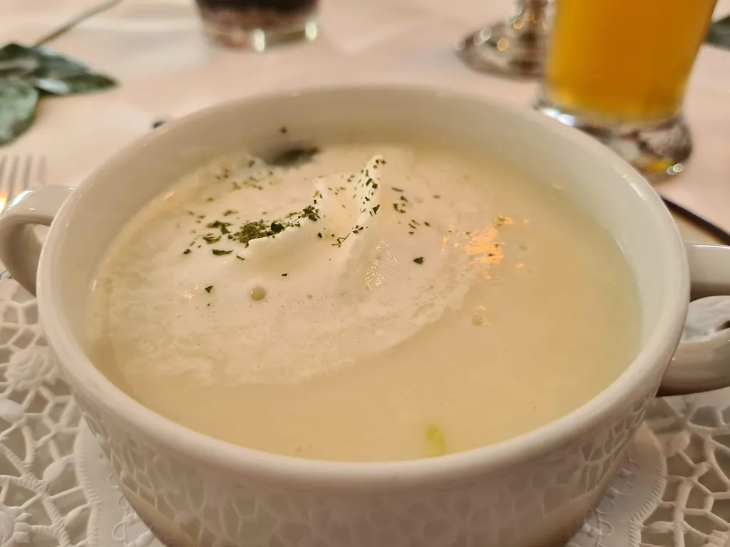 Menu_Bauernschänke Bocklage_Holdorf_image_5