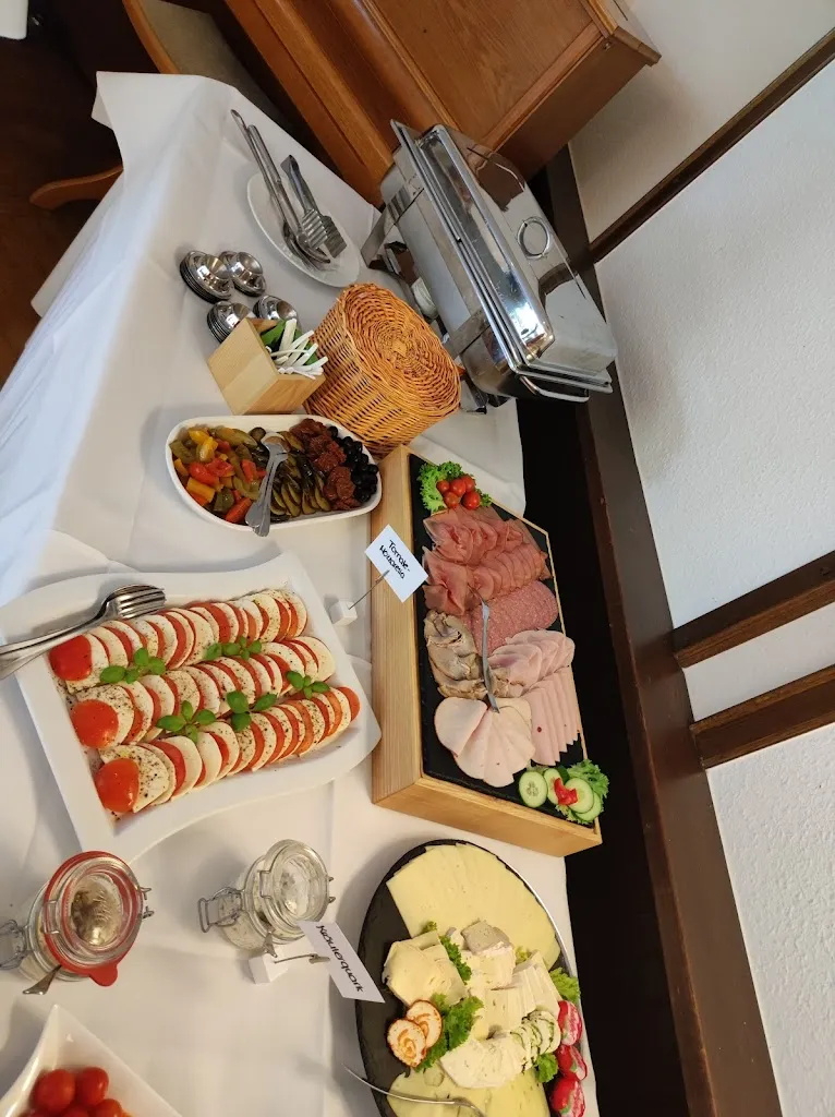 Menu_Bauernschänke Bocklage_Holdorf_image_6