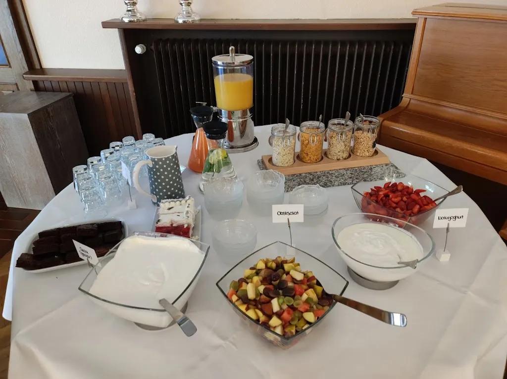 Menu_Bauernschänke Bocklage_Holdorf_image_7