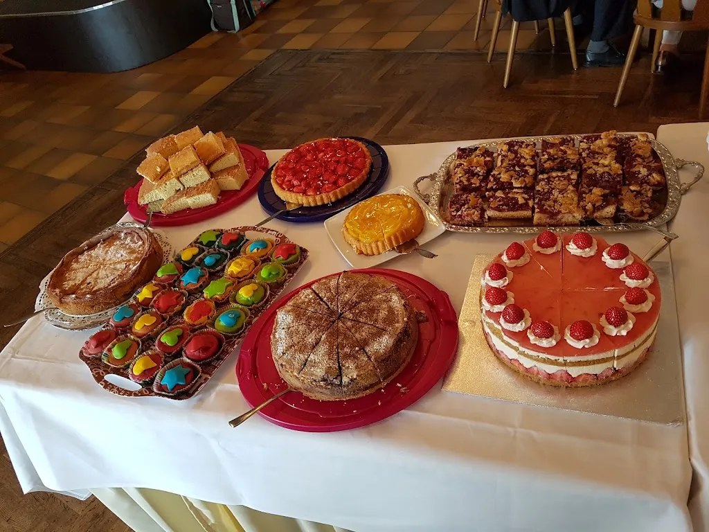 Menu_Bauernschänke Bocklage_Holdorf_image_8