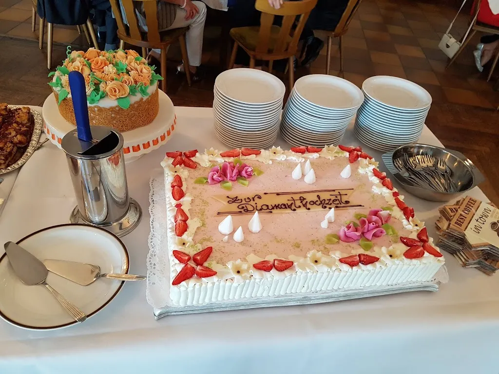 Menu_Bauernschänke Bocklage_Holdorf_image_9