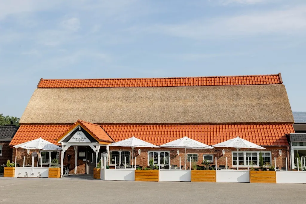 Bauernschänke Bocklage_Holdorf_slider_image_3