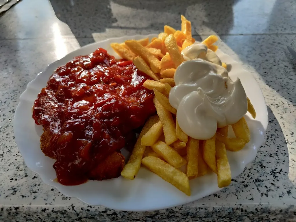 Maria's Futterkrippe_Holdorf_slider_image_2