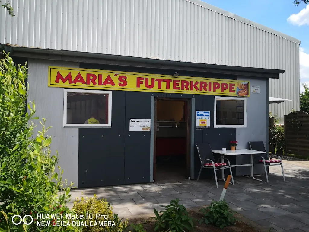 Maria's Futterkrippe_Holdorf_slider_image_3