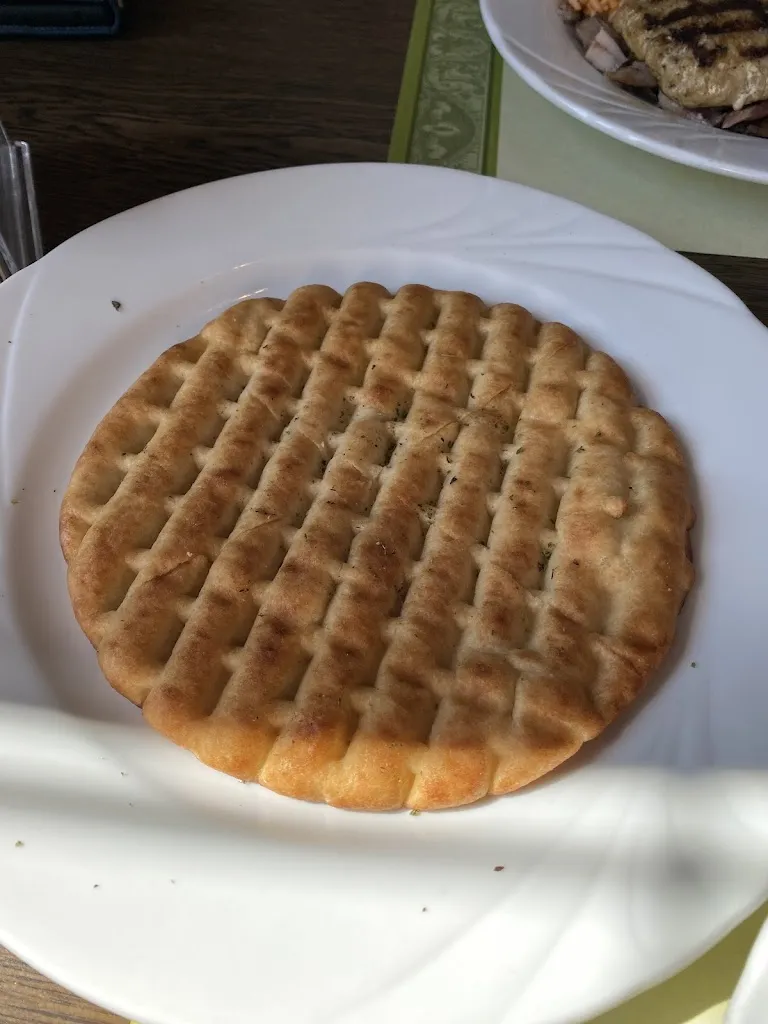 Menu_Gaststätte Kreta_Holdorf_immagine_5