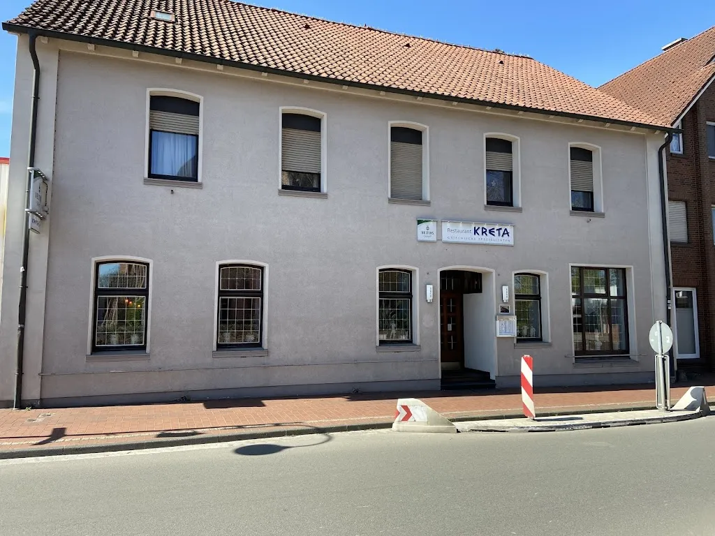 Gaststätte Kreta_Holdorf_slider_image_3