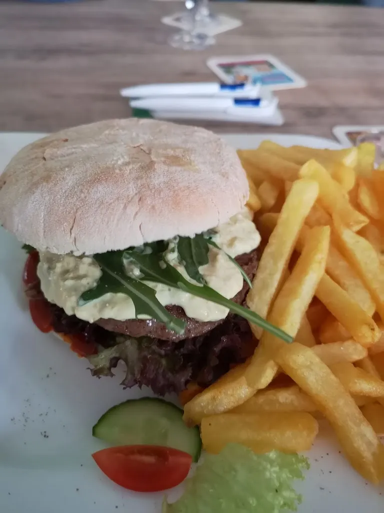 Menu_Zum Schanko_Holdorf_image_2