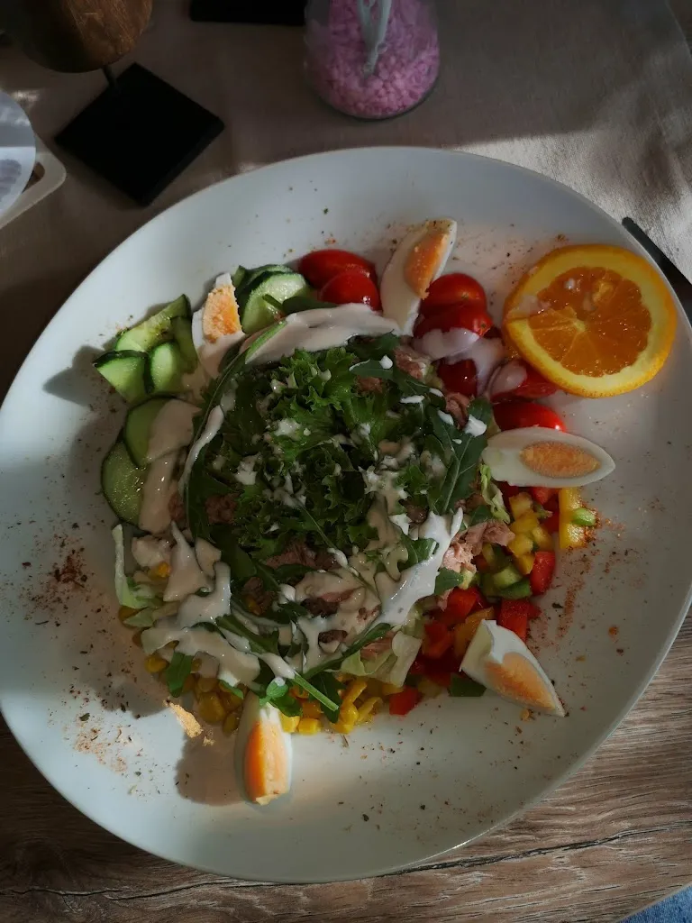 Menu_Zum Schanko_Holdorf_image_3