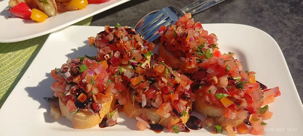 Menu_Zum Schanko_Holdorf_image_4