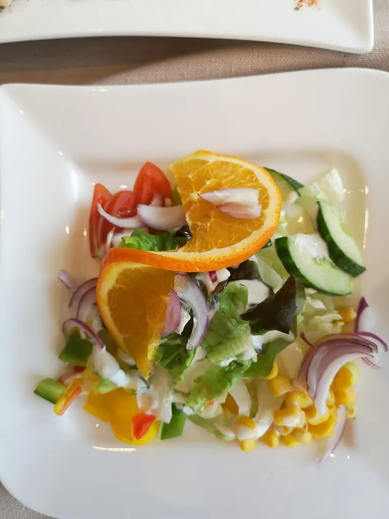 Menu_Zum Schanko_Holdorf_image_5