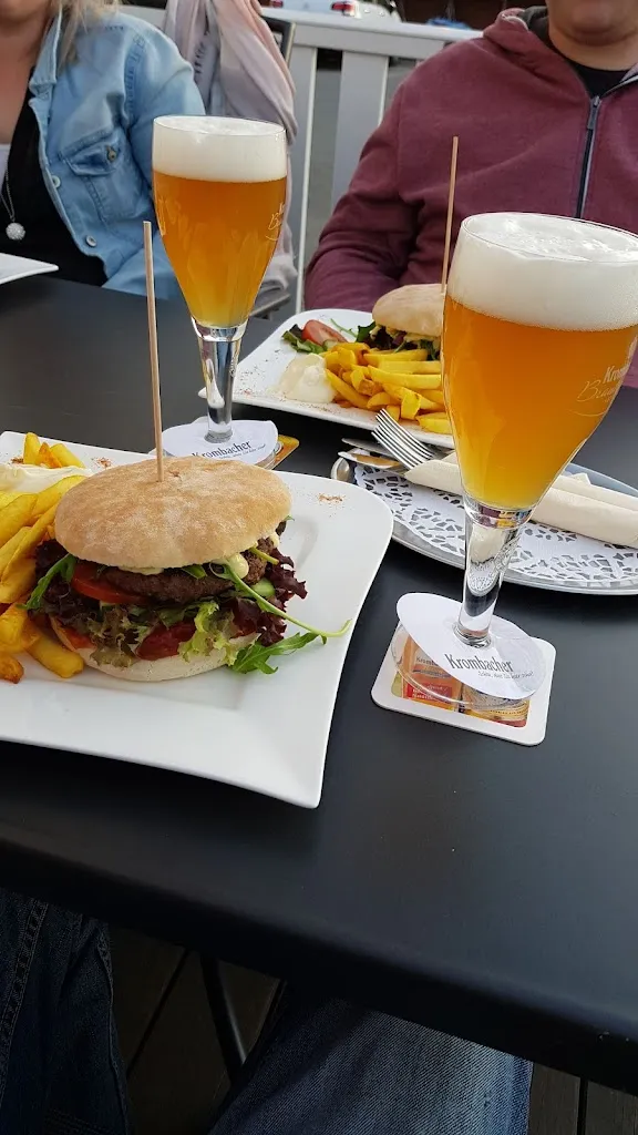 Menu_Zum Schanko_Holdorf_image_6