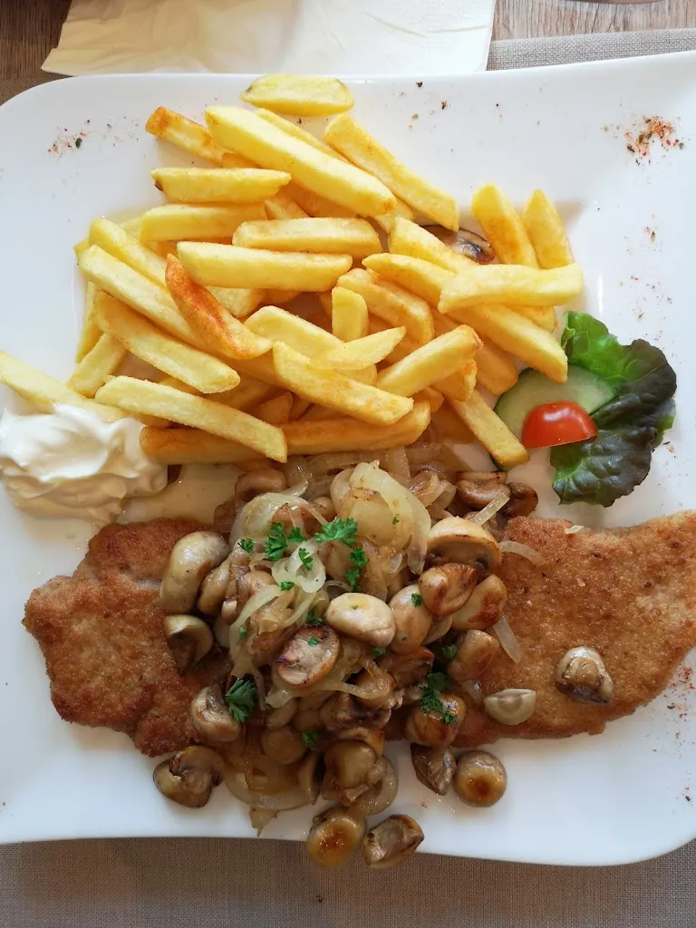 Menu_Zum Schanko_Holdorf_image_7