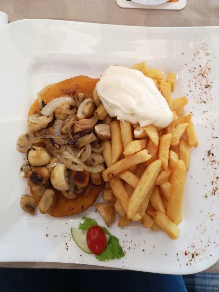 Menu_Zum Schanko_Holdorf_image_8