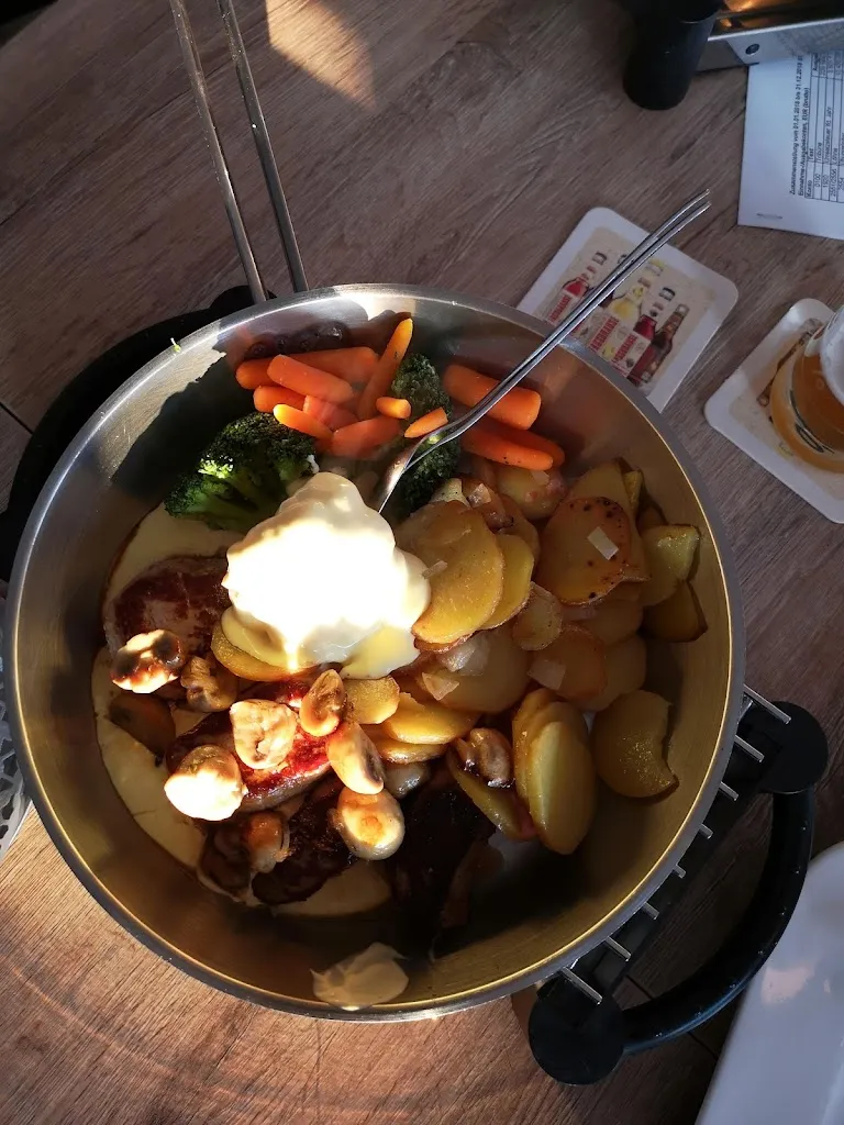 Menu_Zum Schanko_Holdorf_image_9