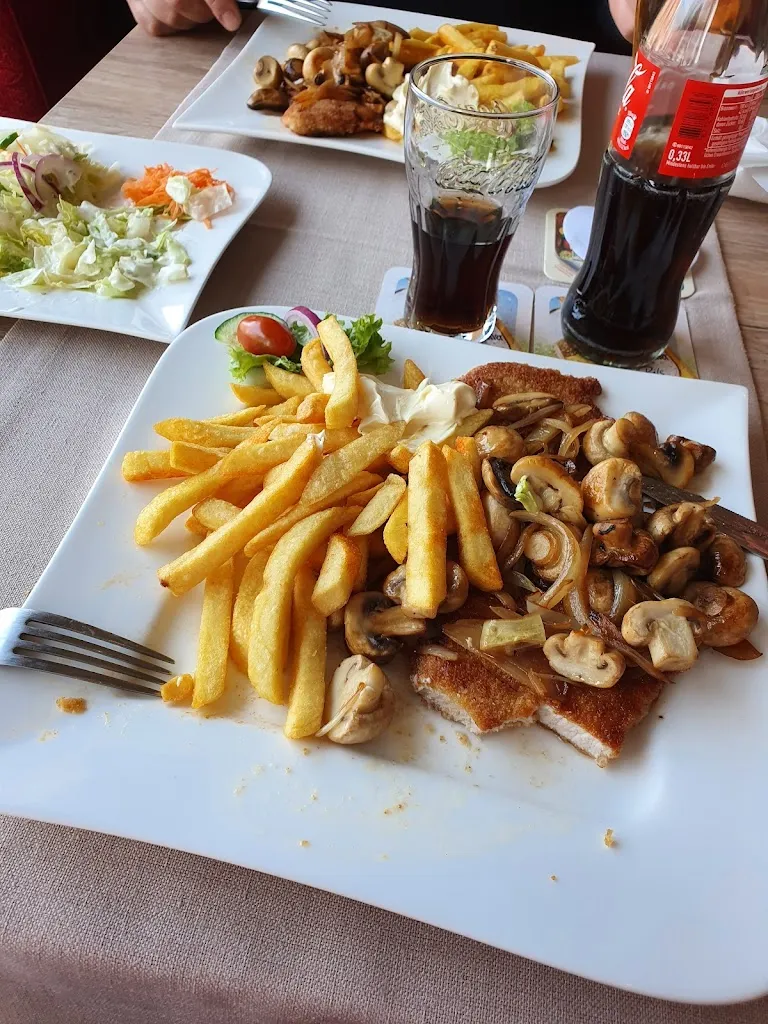 Zum Schanko_Holdorf_slider_image_2