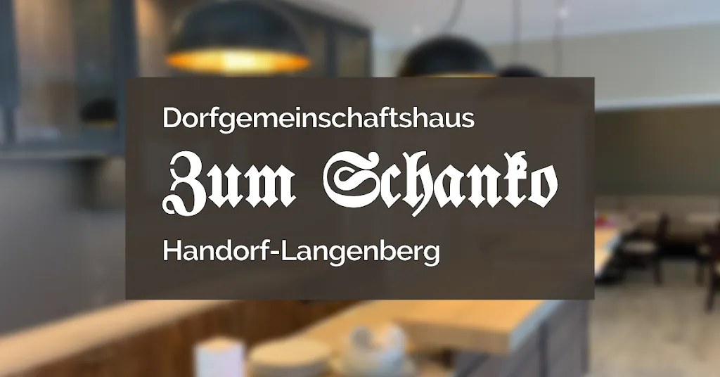 Zum Schanko_Holdorf_slider_image_3