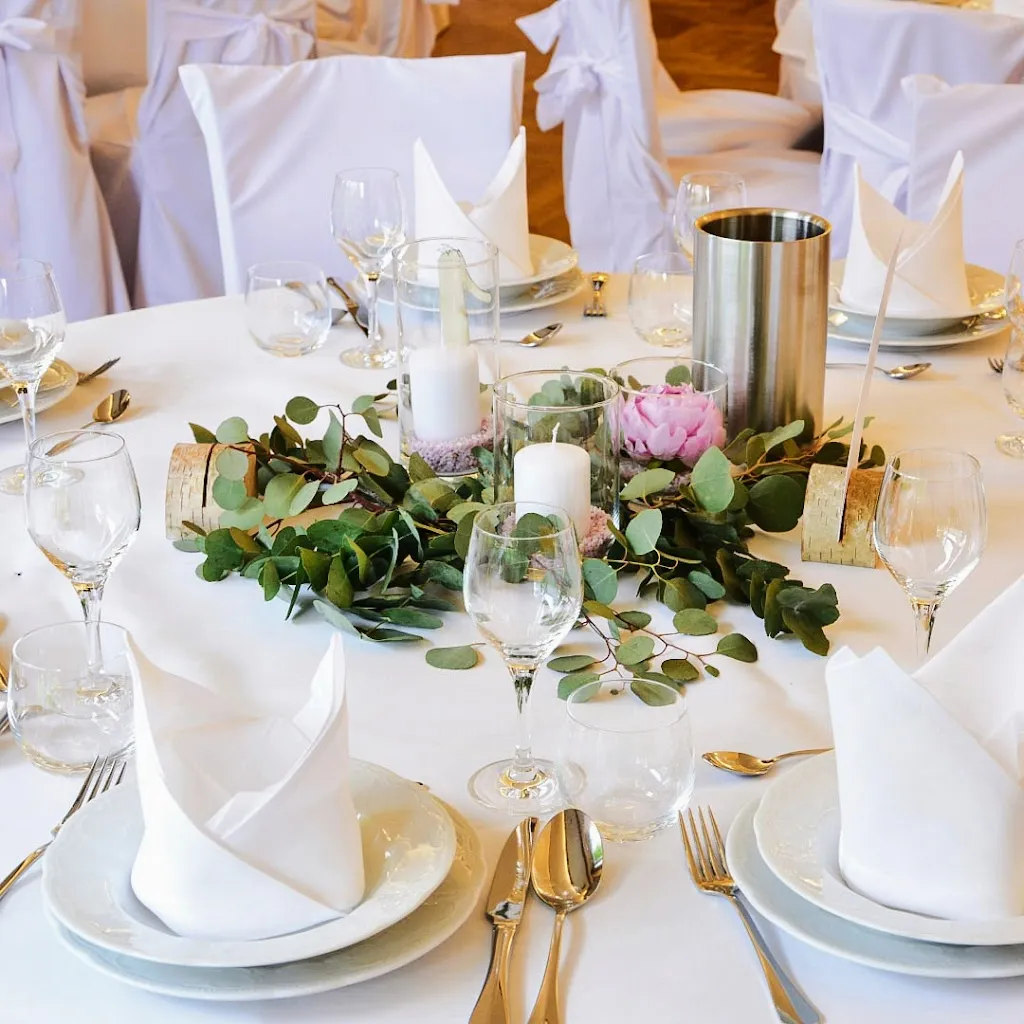 Menu_Hotel-Restaurant „Zur Post”_Holdorf_immagine_1