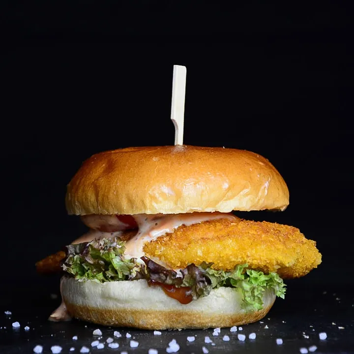 Menu_Hotel-Restaurant „Zur Post”_Holdorf_immagine_2