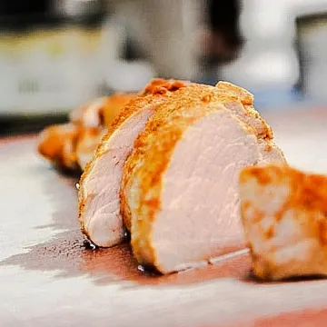 Menu_Hotel-Restaurant „Zur Post”_Holdorf_immagine_7