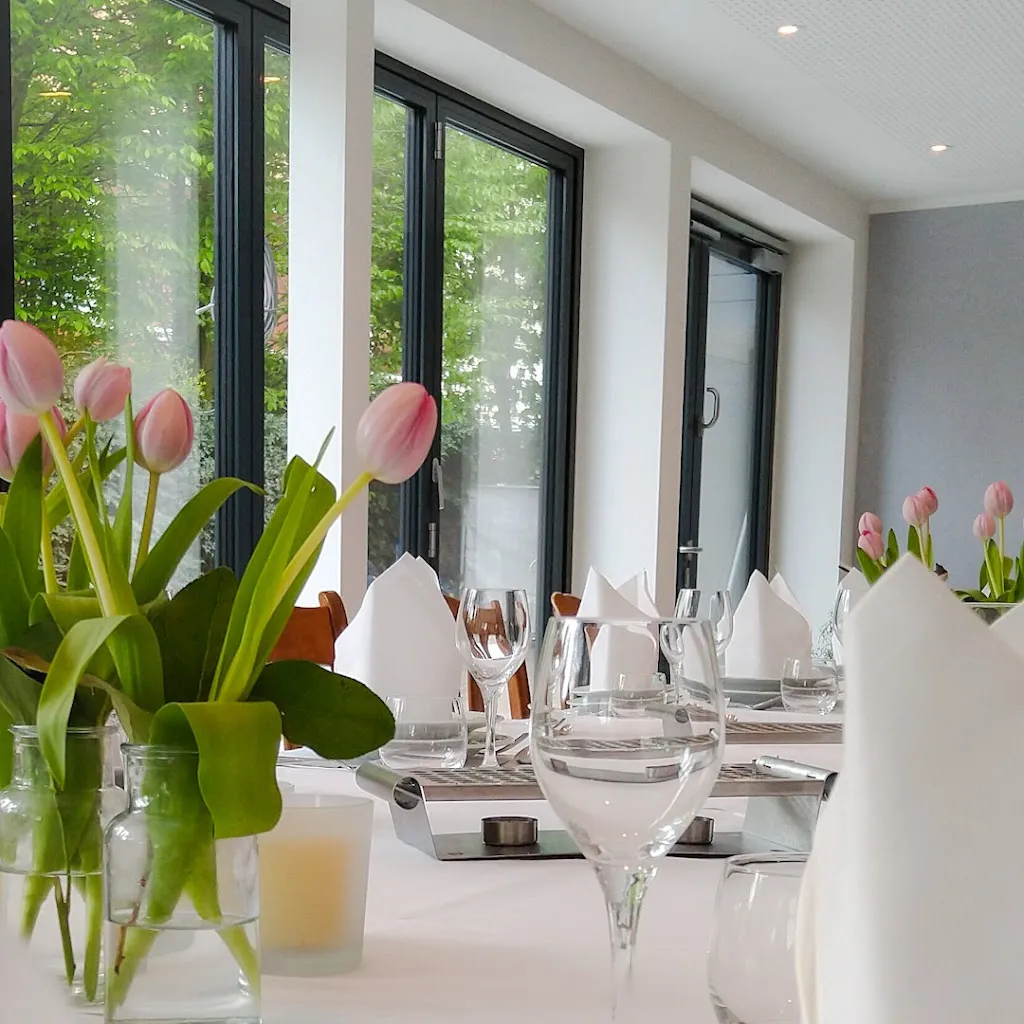 Hotel-Restaurant „Zur Post”_Holdorf_slider_image_1