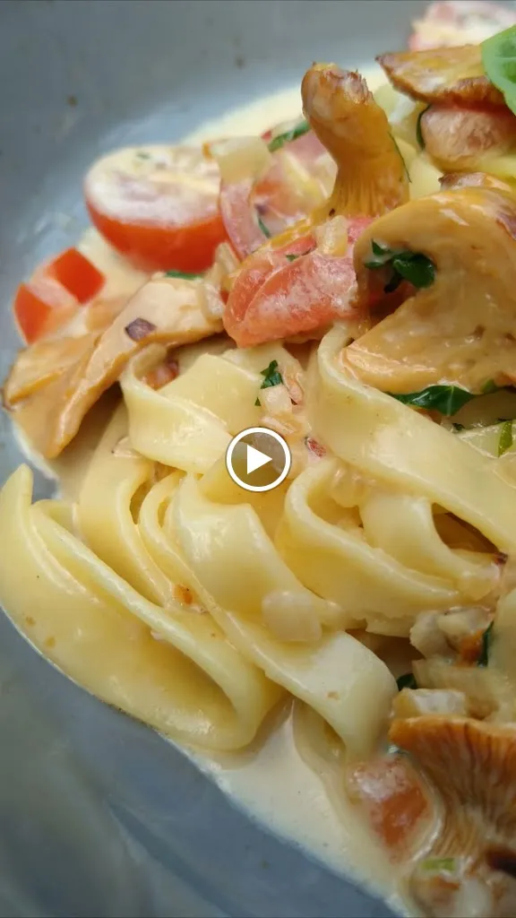 Hotel-Restaurant „Zur Post”_Holdorf_slider_image_2