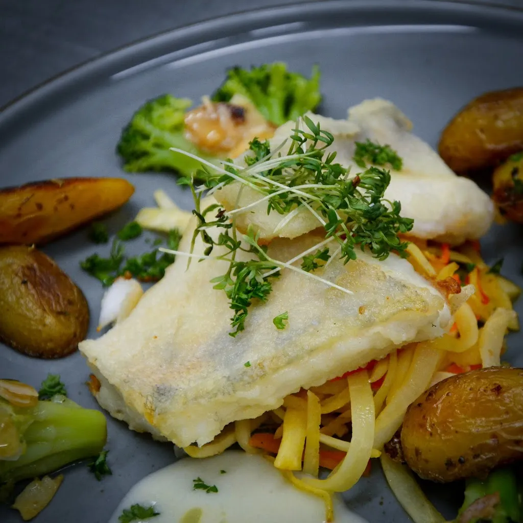 Hotel-Restaurant „Zur Post”_Holdorf_slider_image_3