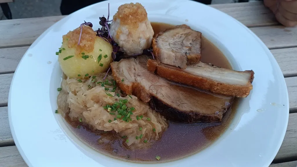 Menu_STIEGLERs - Hotel | Restaurant | Biergarten_Ergoldsbach_image_5