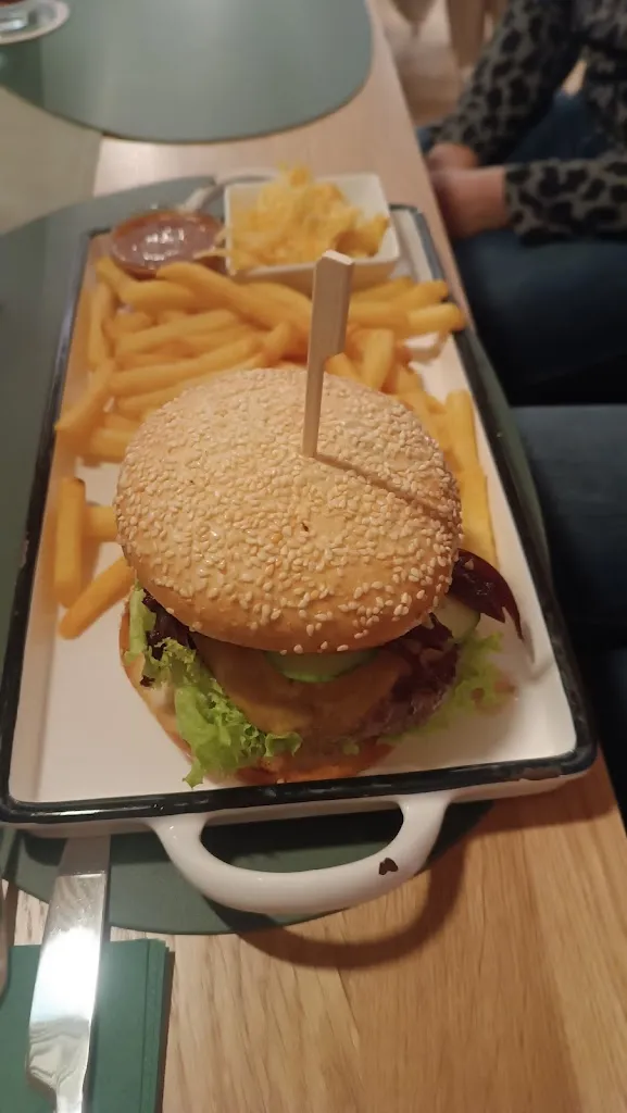 Menu_STIEGLERs - Hotel | Restaurant | Biergarten_Ergoldsbach_image_7