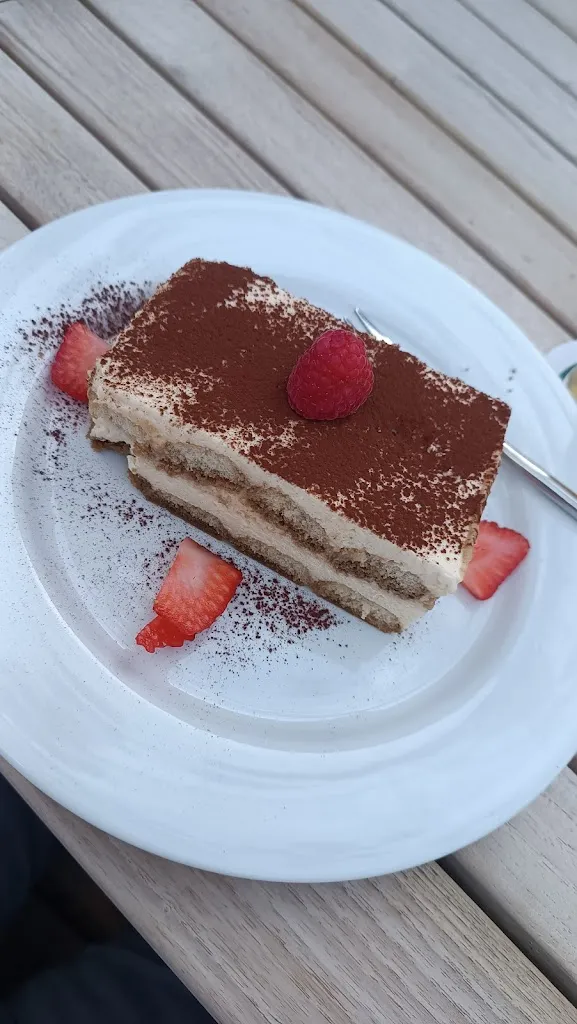 Menu_STIEGLERs - Hotel | Restaurant | Biergarten_Ergoldsbach_image_8