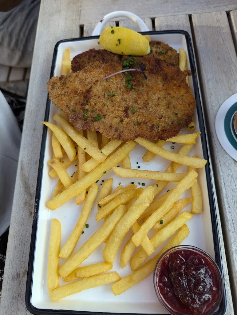 Menu_STIEGLERs - Hotel | Restaurant | Biergarten_Ergoldsbach_image_9