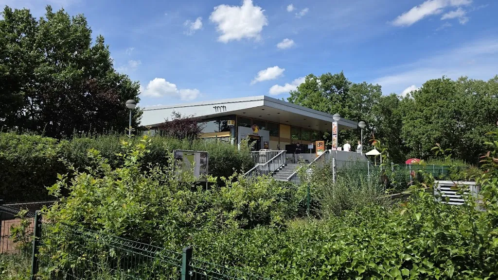 Serways Raststätte Dammer Berge_Holdorf_slider_image_3