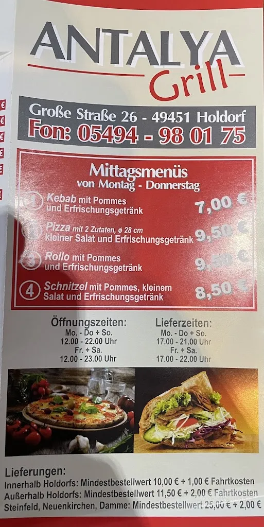 Menu_Antalya-Grill_Holdorf_immagine_3