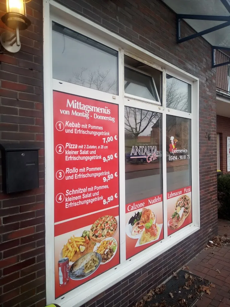 Menu_Antalya-Grill_Holdorf_immagine_4