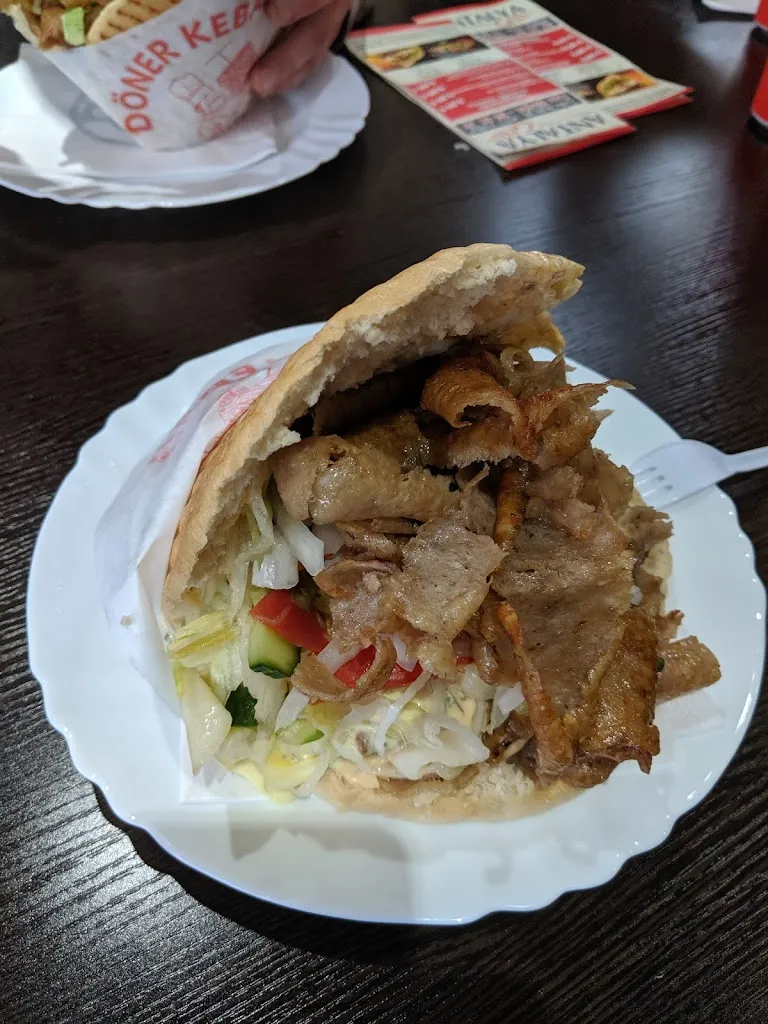 Menu_Antalya-Grill_Holdorf_immagine_5