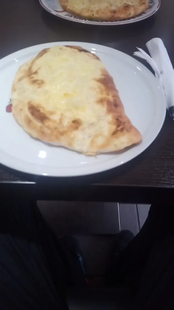 Menu_Antalya-Grill_Holdorf_immagine_6