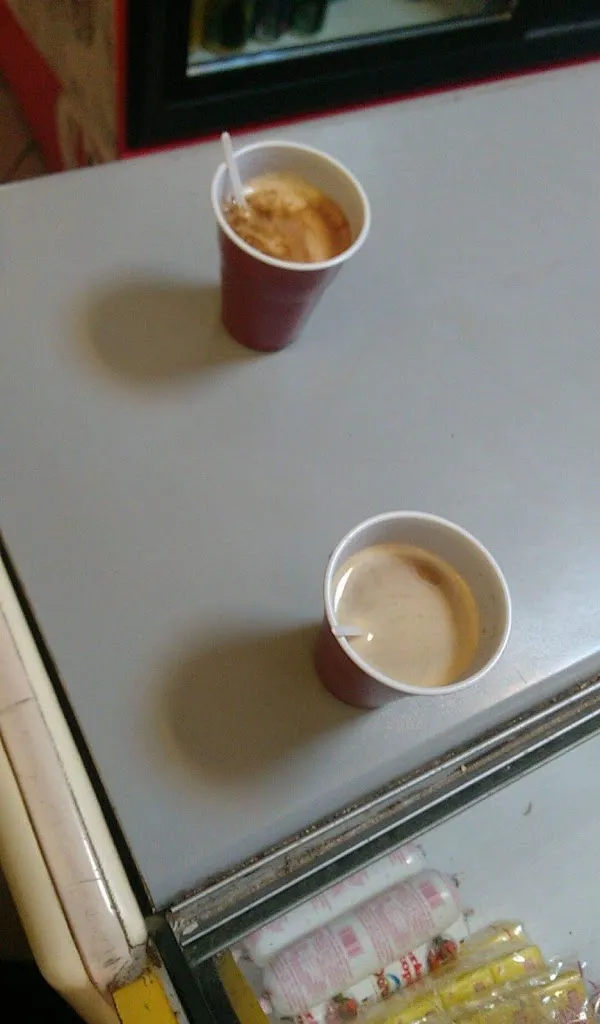 Menu_Antalya-Grill_Holdorf_immagine_7