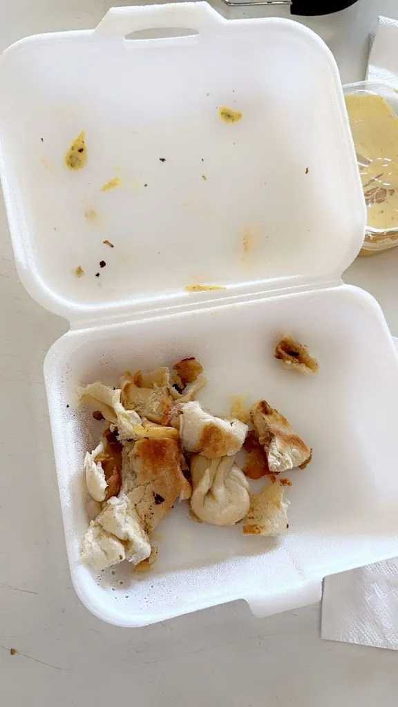 Menu_Antalya-Grill_Holdorf_immagine_8