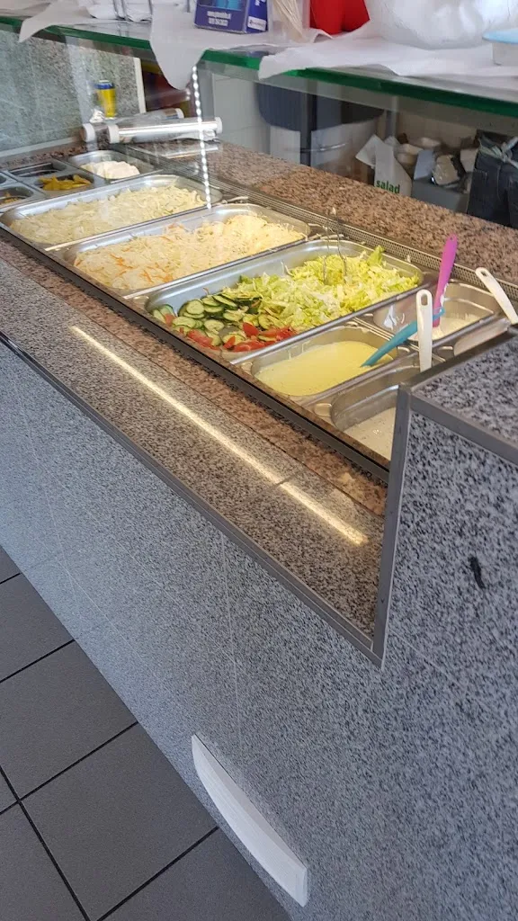 Menu_Antalya-Grill_Holdorf_immagine_9