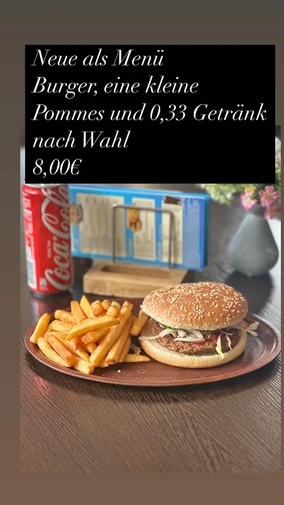 Antalya-Grill_Holdorf_slider_image_2