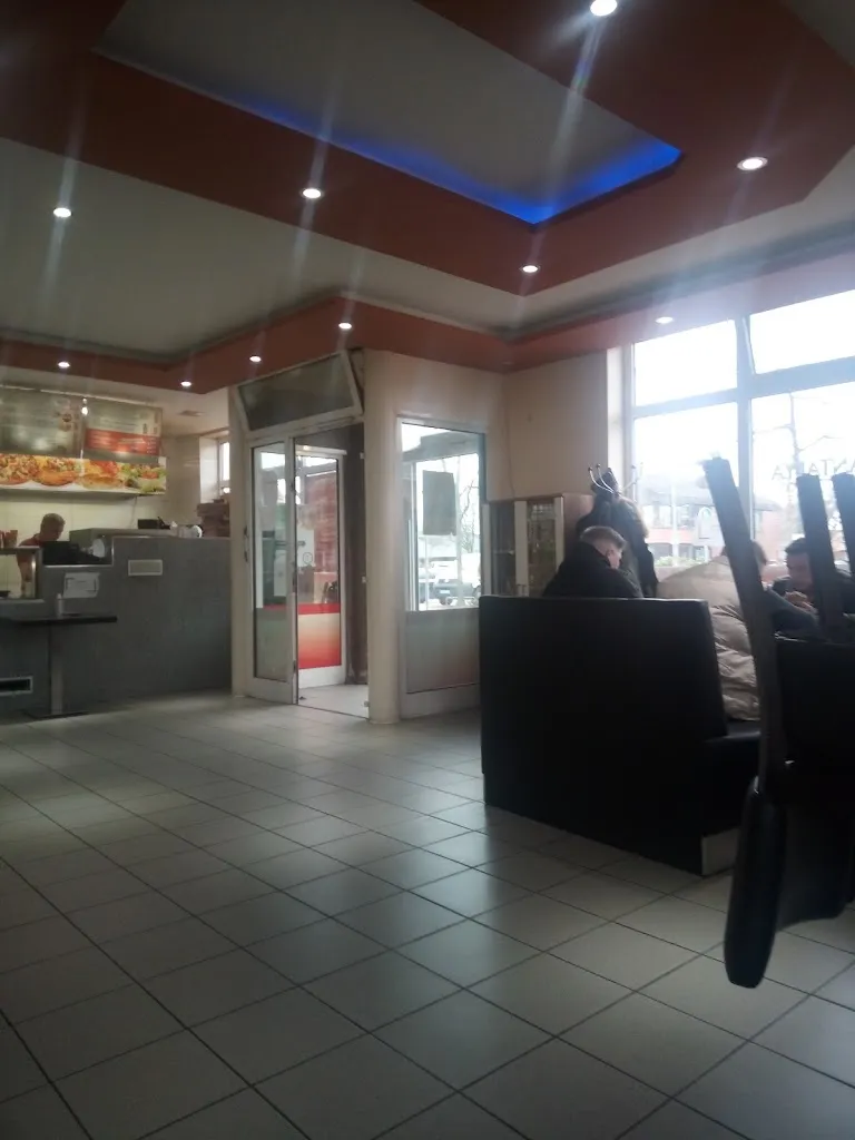 Antalya-Grill_Holdorf_slider_image_3