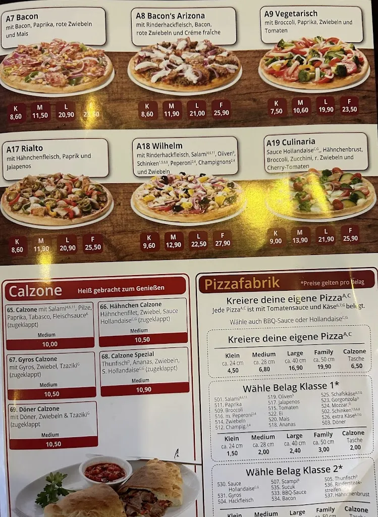 Menu_Pizzeria Rialto_Holdorf_image_1