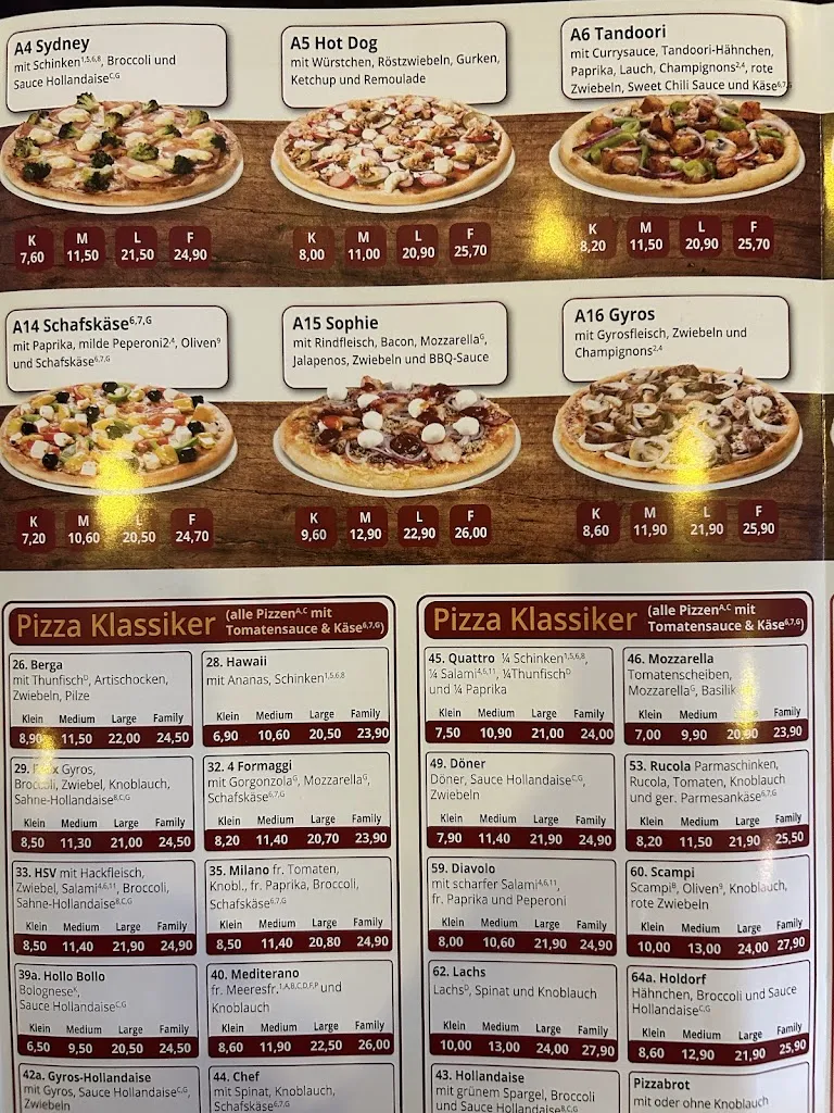 Menu_Pizzeria Rialto_Holdorf_image_2
