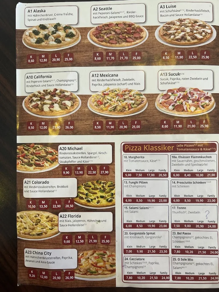 Menu_Pizzeria Rialto_Holdorf_image_3