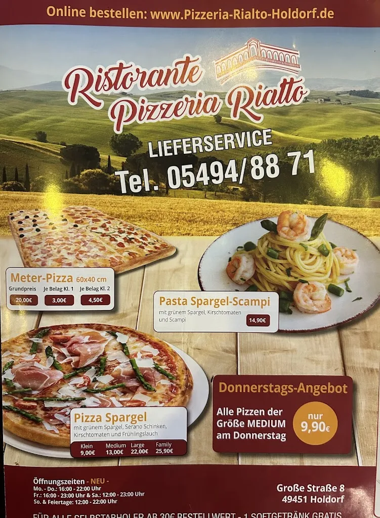 Menu_Pizzeria Rialto_Holdorf_image_4